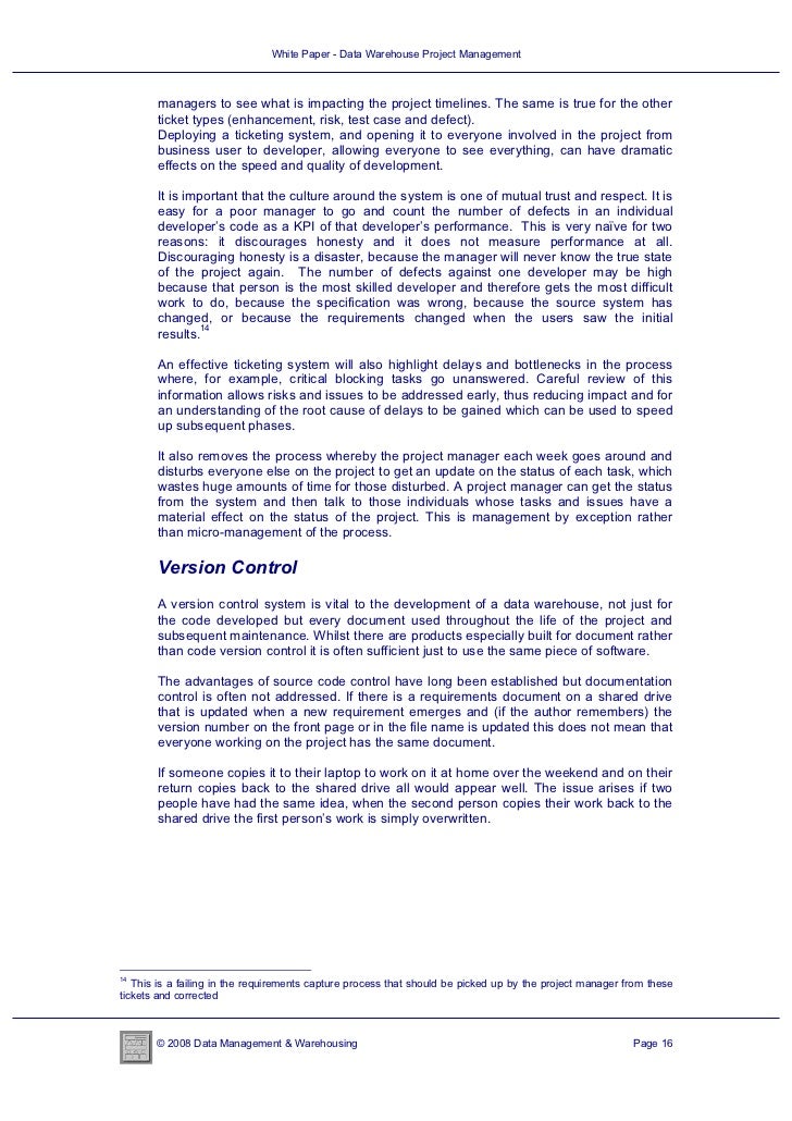 data warehouse implementation tutorial data warehouse implementation pdf